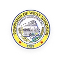 Township of West Windsor logo