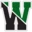 Westwood School District logo