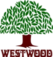 City of Westwood logo