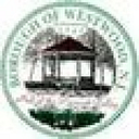 Borough of Westwood logo