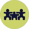 Westwood Preparatory Academy logo