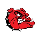 Westwood Community School District logo