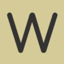 Borough of West Wyoming logo