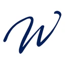 City of Wetumpka logo
