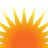 City of Weyburn logo