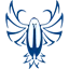 Weymouth Township School District logo