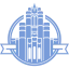 Whitefish Bay School District logo