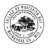 Whitefish Bay village logo