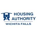 Wichita Falls Housing Assistance Program logo
