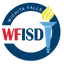 Wichita Falls Independent School District logo