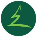 West Fargo Park District logo