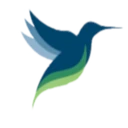 West Feliciana Parish Hospital logo