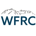 Wasatch Front Regional Council logo
