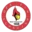 Frankfort CUSD 168 logo