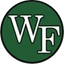 William Floyd Union Free School District logo