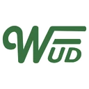 Windfern Forest Utility District logo