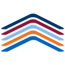 Housing Authority of the city of Edison logo
