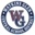 Watkins Glen Central School District logo