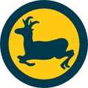 Wyoming Game and Fish Department | State of Wyoming logo