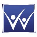 Wilbarger General Hospital logo