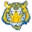 Waynesfield-Goshen Local Schools logo