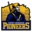 West Greene SD logo