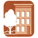 Wilmington Housing Authority logo