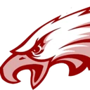 West Hancock Community School District logo