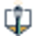 Watertown Housing Authority logo
