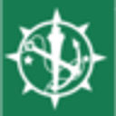 Westhampton Beach Union Free School District logo
