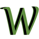 Town of Wheatfield logo
