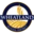 Wheatland Joint No. 1 School District logo