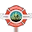 Wheatland Fire Protection District logo