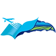 Town of Wheatland logo
