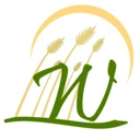 Wheatlands Park And Recreation Authority logo