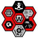 Wheaton Area Public School District logo