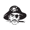 Wheelersburg Local Schools logo