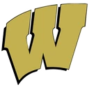 Wheeler ISD logo