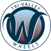 Livermore-Amador Valley Transit Authority logo