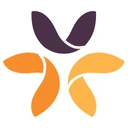 Whidbeyhealth Medical Center logo
