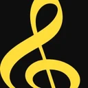 Whin Music Community Charter School logo