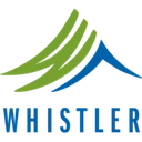 Resort Municipality of Whistler logo