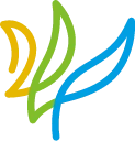 Town of Whitby logo