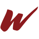 City of White logo