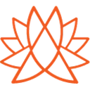 Town of White City logo
