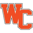 White Cloud Public Schools logo