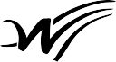 Town of Whitecourt logo
