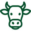 Town of White Creek logo