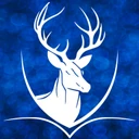 Town of White Deer logo