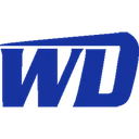 White Deer Independent School District logo